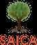 Saica Restaurant