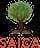 Saica Restaurant