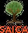 Saica Restaurant