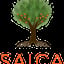 Saica Restaurant