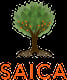 Saica Restaurant