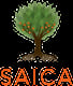 Saica Restaurant