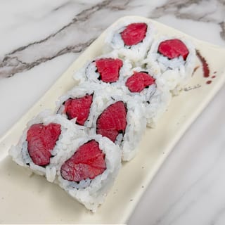 Tuna Roll